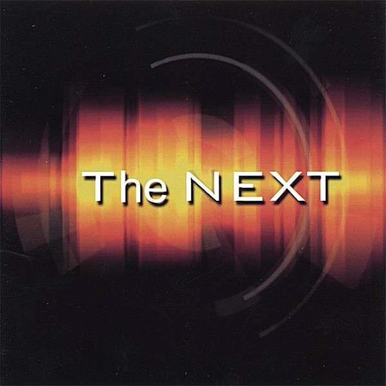 Cover for Next · Bonus DVD Rockumentary Included (CD) (2006)