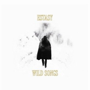 Cover for Estasy · Wild Songs (LP) (2012)