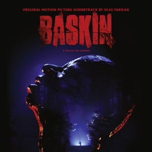 Baskin Original Soundtrack - Ulas Pakkan - Music - INVADA RECORDS - 5051083106443 - June 17, 2016