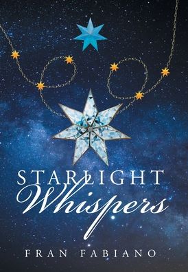 Cover for Fran Fabiano · Starlight Whispers (Book) (2021)