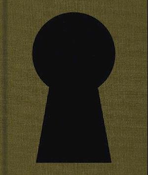Cover for Martin Amis · Closed (Gebundenes Buch) (2022)