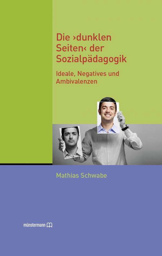 Cover for Mathias · Die &quot;dunklen Seiten&quot; der Sozial (Book)