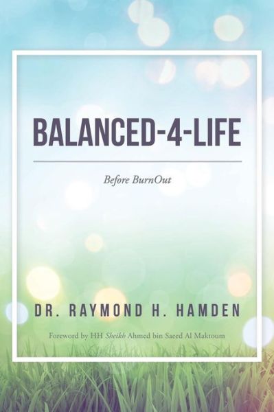 Un Raskolnikoff - Emmanuel Bove - Livros - Prodinnova - 9783967873443 - 3 de fevereiro de 2020