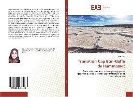 Cover for Safa · Transition Cap Bon-Golfe de Hammam (Book)