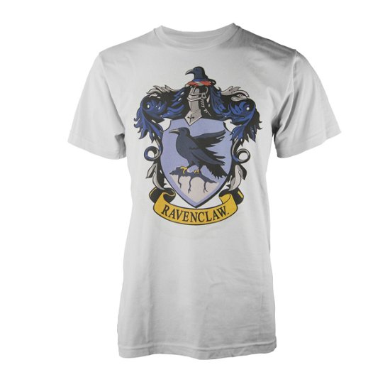 Ravenclaw - Harry Potter - Marchandise - PHD - 0803343144444 - 20 avril 2015