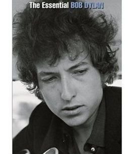 Essential Bob Dylan the (36-track Aus Version) - Bob Dylan - Muziek - COLUMBIA - 9399700090444 - 2 augustus 2002