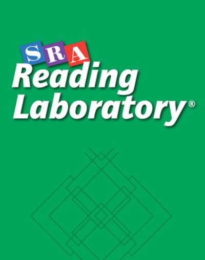 Read.lab 2b 96' - Power.build - Rose - Parker - Books - McGraw-Hill Education - 9780026873444 - May 22, 1997