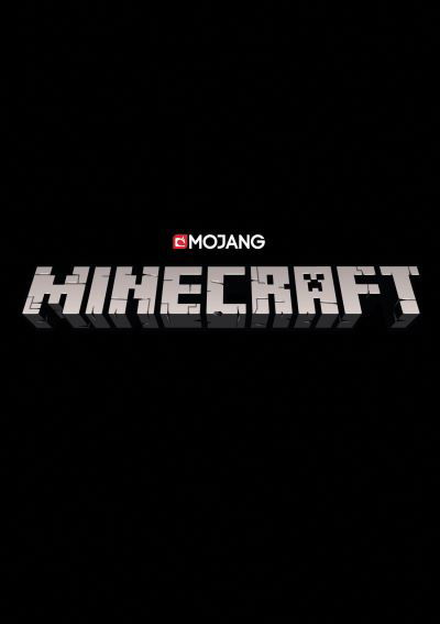 Cover for Mojang AB · Minecraft Young Readers: Mobs in the Overworld (Taschenbuch) (2021)