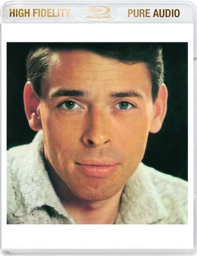 Les Bourgeois - Jacques Brel - Music - UNIDISC - 0602537488445 - October 30, 2020