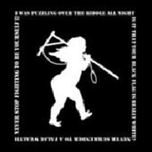 To Kill A Klown - Tom's Midnight Garden - Musik - INFRASTITION - 3770001009445 - 19 maj 2011
