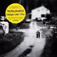 Cover for Helge Lien · Natsukashii (CD) [Japan Import edition] (2011)