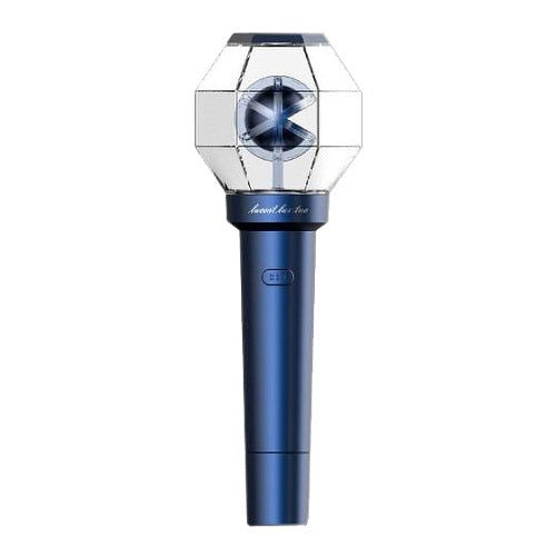 Official Light Stick - CIX - Produtos -  - 8809633187445 - 20 de dezembro de 2022