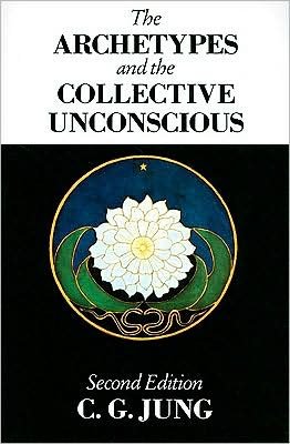 The Archetypes and the Collective Unconscious - Collected Works of C. G. Jung - C.G. Jung - Boeken - Taylor & Francis Ltd - 9780415058445 - 6 juni 1991