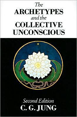 The Archetypes and the Collective Unconscious - Collected Works of C. G. Jung - C.G. Jung - Livres - Taylor & Francis Ltd - 9780415058445 - 6 juin 1991