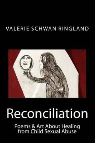 Cover for V S R · Reconciliation (Paperback Book) (2017)