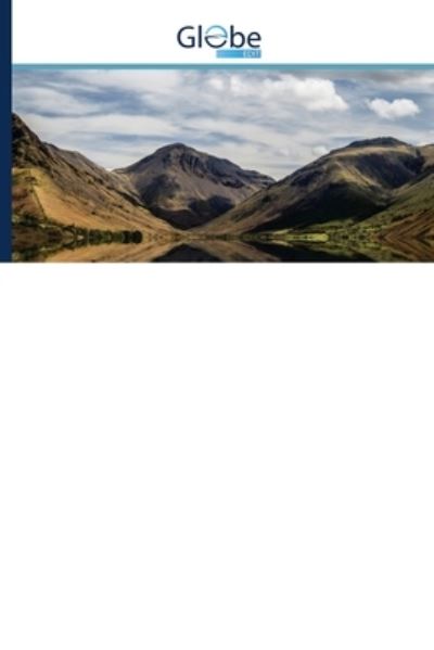 Cover for O L Alum · Physico-chemical and microbial analyses of ground and surface water (Paperback Book) (2021)