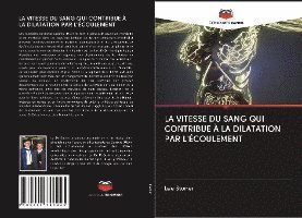 Cover for Stoner · La Vitesse Du Sang Qui Contribue (Bok)