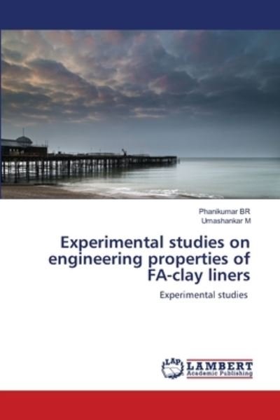 Cover for Br · Experimental studies on engineering (N/A) (2021)