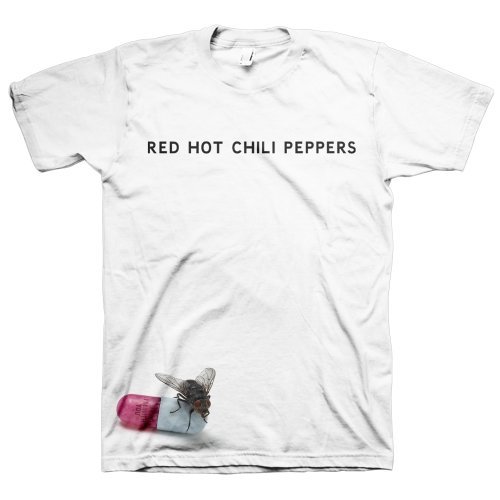 I'm with You: Limited - Red Hot Chili Peppers - Musikk - WARNER - 0093624954446 - 29. august 2011