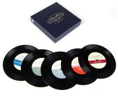 Babel the Singles Collection - Mumford & Sons - Musik -  - 0810599020446 - 10. december 2013