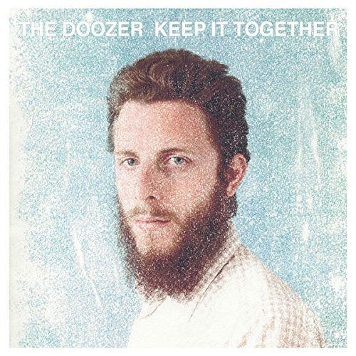 Keep It Together - Doozer - Music - WOODSIST - 2092000106446 - January 30, 2012