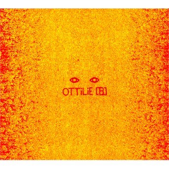 Cover for Ottilie (B) · Histoire D\'o Deux (Coffret 2 Cds) (CD) (2015)