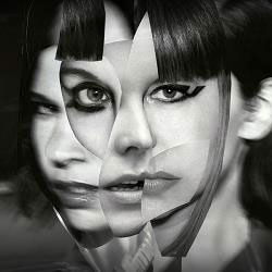 Center Won`t Hold - Sleater-kinney - Musique - SIGNS AND SYMPTOMS - 4988044889446 - 16 août 2019