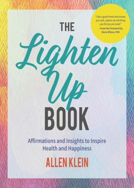 Words That Heal and Uplift: Encouragement and Inspiration for Getting Through Difficult Times - Cyrus Webb - Books - Mango Media - 9781633537446 - October 3, 2019