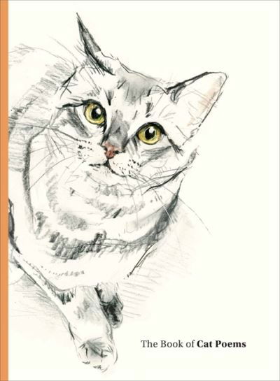 The Book of Cat Poems - Ana Sampson - Books - Orion Publishing Co - 9781786279446 - September 2, 2021