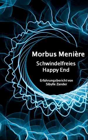 Cover for Zander · Morbus Menière (Book)