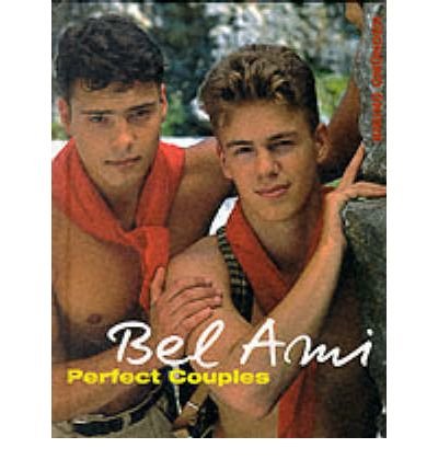 Cover for Bel Ami · Bel Ami: Perfect Couples (Hardcover Book) (1999)