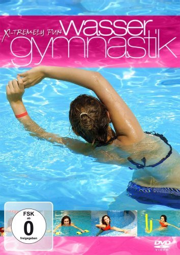 Wassergymnastik - Wassergymnastik - Movies - Zyx - 0090204778447 - April 21, 2009