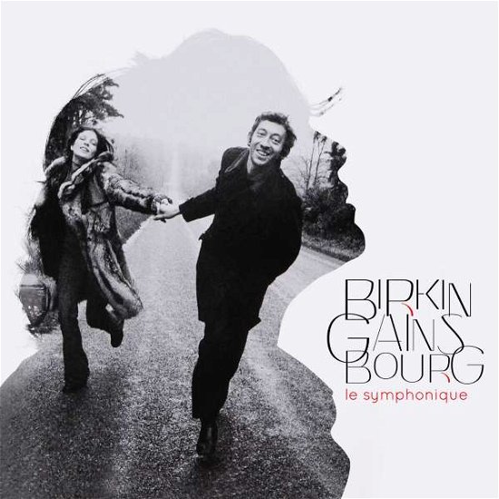 Jane Birkin BEST CD