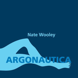 Argonautica - Nate Wooley - Movies - JAZZ - 0616892353447 - October 21, 2016