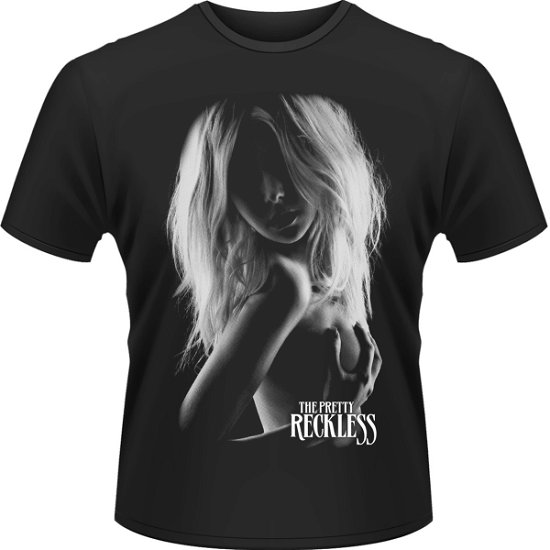 Topless Taylor Black - The Pretty Reckless - Merchandise - PHDM - 0803341460447 - December 1, 2014