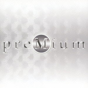 Premium - M - Musik - INDIES LABEL - 4560211060447 - 29. februar 2012