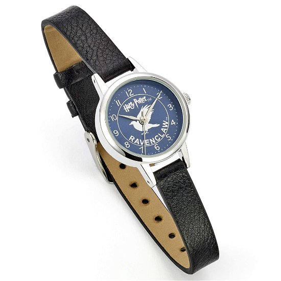 Cover for Harry Potter · Ravenclaw Watch ( ETP000315 ) (Toys) (2022)