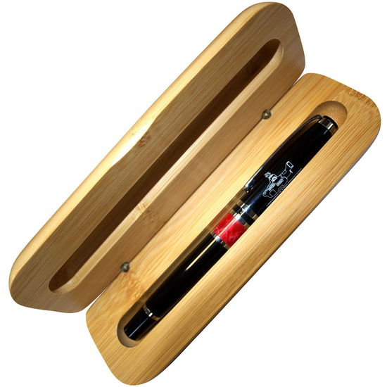 Cover for The Beatles · The Beatles Roller Pen: Yellow Submarine (Zubehör) (2025)