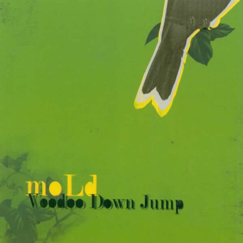 Voodoo Down Jump - Mold - Musik - ILK - 5706274002447 - 29. september 2009