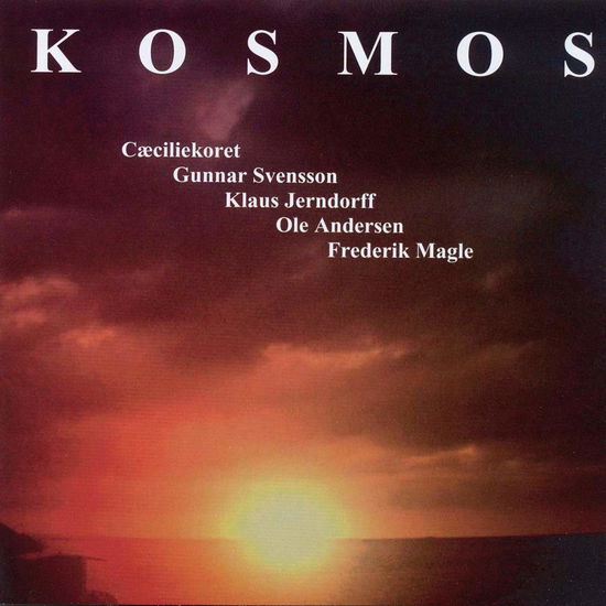 Gyldne Minder - Svend Johansen - Música - - 5709644046447 - 6 de março de 2006