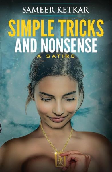 Cover for Sameer Ketkar · Simple Tricks and Nonsense (Paperback Book) (2016)