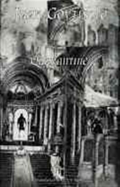 Quarantine - Juan Goytisolo - Books - Dalkey Archive Press - 9781564780447 - May 19, 1994