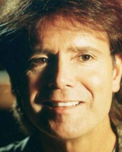 Cliff Richard Diary - Darrell Butters - Kirjat - Createspace Independent Publishing Platf - 9781979405447 - perjantai 3. marraskuuta 2017