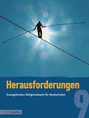 Herausforderungen 9 (N/A)