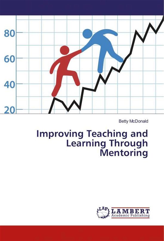 Cover for McDonald · Improving Teaching and Learnin (Bok)