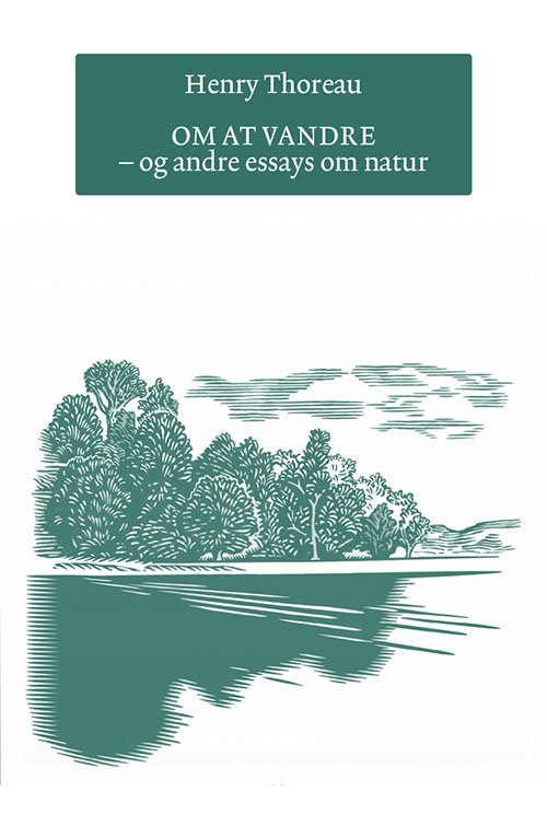 Cover for Ludvig Holberg · Erasmus Montanus (Hæftet bog) [1. udgave] (2022)