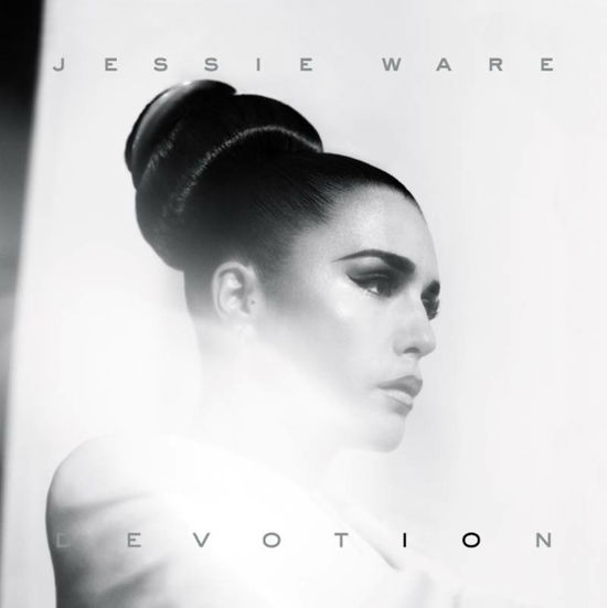 Devotion - RSD2022 - Jessie Ware - Musique - UMC/Island - 0602438908448 - 23 avril 2022