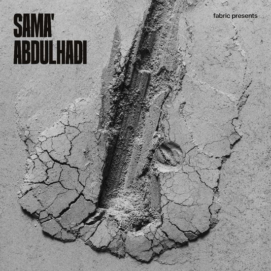 Fabric Presents Sama' Abdulhadi - Sama' Abdulhadi - Musiikki - FABRIC - 5060845323448 - perjantai 24. marraskuuta 2023