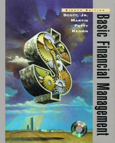 Cover for J. William Petty · Handbook of Health Behavior Research II: Provider Determinants (Hardcover Book) [1997 edition] (1997)
