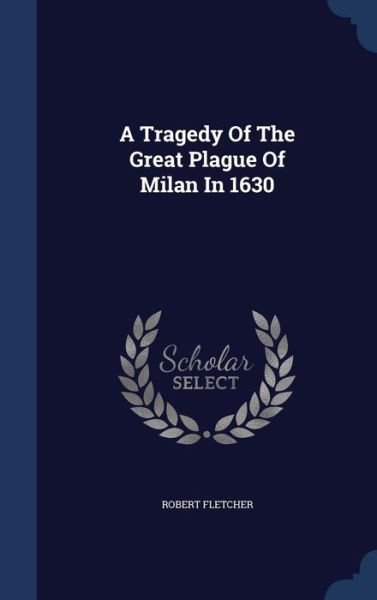 Cover for William King Tweedie · Calvin and Servetus (Book) (2022)